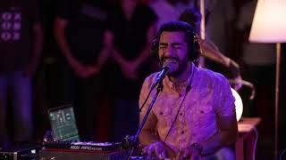 BalaFeesh presents: Hayajan - 'Ma3gool' 'بلافيش تقدم: هيجان - 'معقول
