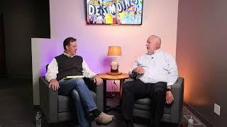 Des Moines Iowa Real Estate | How DOWNSIZING works from a mortgage lenders perspective