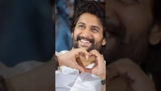 ఈనెల 14న 'HIT-3' ట్రైలర్