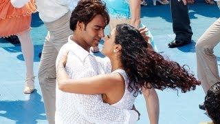 Jee Le (Love Reprised) | U Me Aur Hum | Ajay Devgn & Kajol