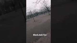 Fpv short trainig