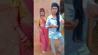 bhatar Bina nid nahi aave !!#shortsvideo !!# viraldance!!#anokha !!#@vijayriyavlogs4906