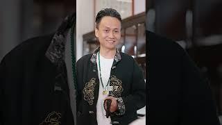 【高清完结】《重回八岁开局觉醒异能》全集来咯️#短剧 #短劇 #启元推文