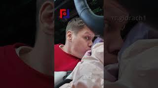 Не сдавайся, ПЕРЕОБУВАЙСЯ