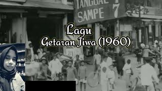 Getaran Jiwa (1960)