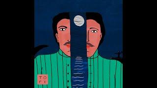 Jacob Groening, Lennart Nicolas - Mirage