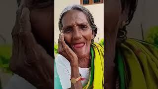 Unakaqg Machan Kathirupeen Song #trendingshorts#funnyshorts#shortsfeed#rkkanth#memesshorts#viralvibe