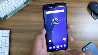 Asus Zenfone 8 di th 2023 | Flagship Mini yg Sempurna,Kalo Ngga Ada Zenfone 9...HIya Hiya Hiya