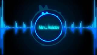 Adam .L. Productions - Stutter