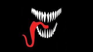 Venom Facts teeth & tongue + small CGC Blind box opening - 2 Spidey grails