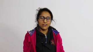 Best CA Final SFM Class New  & Old Syllabus Feedback by Aaditya Jain Sir Student