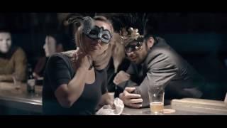 Simon Kingsbury -Comédien music video 2015 (feat dominic hardy)