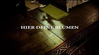 Olson - Hier deine Blumen (11 Tage danach) [Official Video]