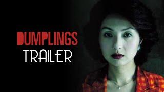 Dumplings (2006) Trailer Remastered HD