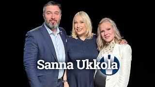 Onko woke kuollut? Trumpin päätös ravistelee Amerikkaa!