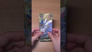 Asmr Pokémon Card(V-Star Universe) #Unboxing