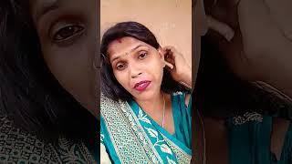 #video #vlog  #lata bajaj