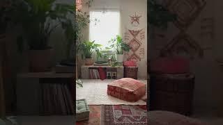 Home Design Tiktok goldenhourabode