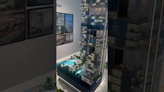 ELLINGTON CLAYDON HOUSES AT MEYDAN HORIZON MBRC   INVESTINDXB  2