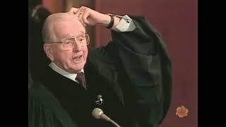 How to Be Really Happy - Dr Norman Vincent Peale