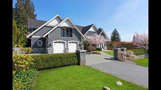 Welcome to 1690 19th Street, West Vancouver.  For for Sale by Patrick O'Donnell