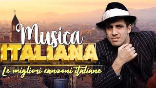 Le 100 canzoni italiane più belle degli ultimi 20 anni || Migliori Canzoni Italiane Di Sempre