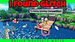 I FOUND GLITCH in Battle Monsters World gameplay in Hindi | POKEVERSE WORLD #pokeverse