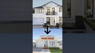 Ready to unlock the hidden treasures within your home as retirement beckons?Let’s talk downsizing
