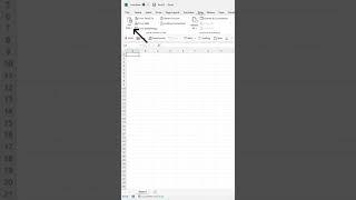 Quickly Import PDF Data to Excel @BrainUpp