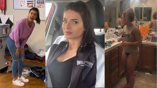Scare Cam Pranks  l Funny Videos TikTok Compilation | Funny Compilation | Jump scare | Funny Fail