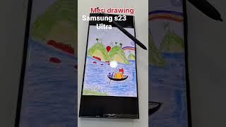 samsung s23 ultra #samsung #s23ultra #viral #tech #s23series #samsung sam#viral #shorts #short