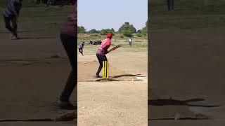 Flick shot Libin #cricket #trending #viral #video #views #shorts #shots #flick #shot #trend #kkac