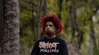 Mario Judah - Never Again [Official Music Video]