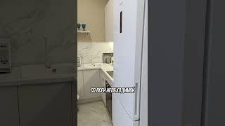 Квартира в аренду - е2 30м. Адрес: Москва, Шелепихинская набережная, д. 34, к. 5