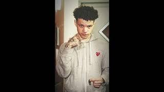 [FREE FOR PROFIT] Lil Mosey Type Beat 2022 "Malibu"