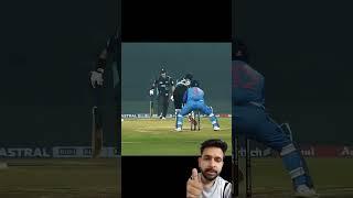 Kuldeep Kumar Magic  #cricket #cricketlover #viralshort #like #subscribe #trendingshorts #shorts