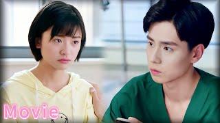 House horror, patient dies, childhood friend misunderstanding, reunion 3 years 