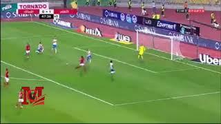 ريمكس مدحت شلبي للنادي الاهلي