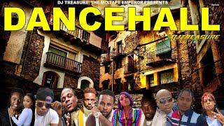 Dancehall Mix 2022: Dancehall Mix November 2022 Raw | Valiant, Masicka, Skeng, Popcaan | 18764807131