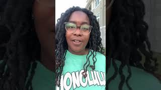 LPC versus LCSW #therapy #explained #lpc #lcsw #walkandtalk