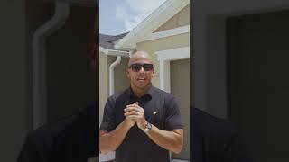 Who is the #1 ranked national home builder ? #florida #new #construction