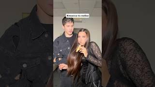 Победитель  До конца  Снимайте видео под этот звук, всех смотрим! #анетсай