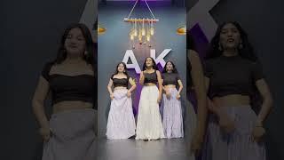#Ak #dance #studio