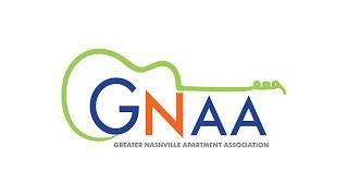 Partner with GNAA