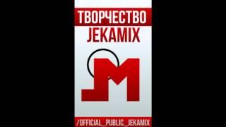 JekaMix Music LP