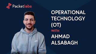 Operational Technology (OT)