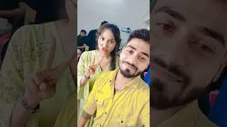 420 tui vabis hero tui haifai ️ Rakhi debnath New short