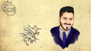 #فيصل_الزهراني | اولى ابتدائي