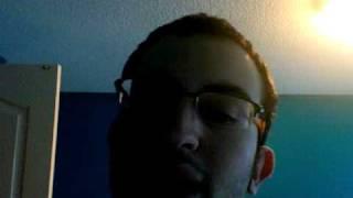 smile cover