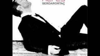 Serdar Ortac - Seytan 2008